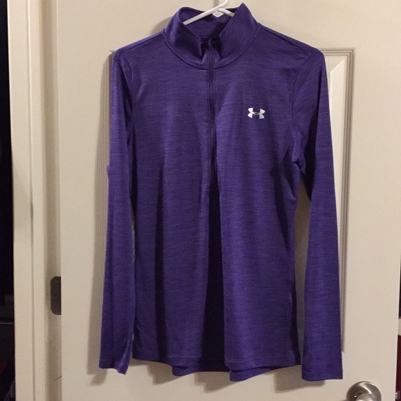 Sold - Picture 1 of 4